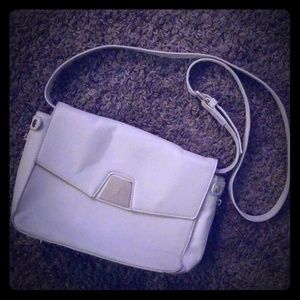 💥last Chance 💥Forever 21 CrossBody Purse